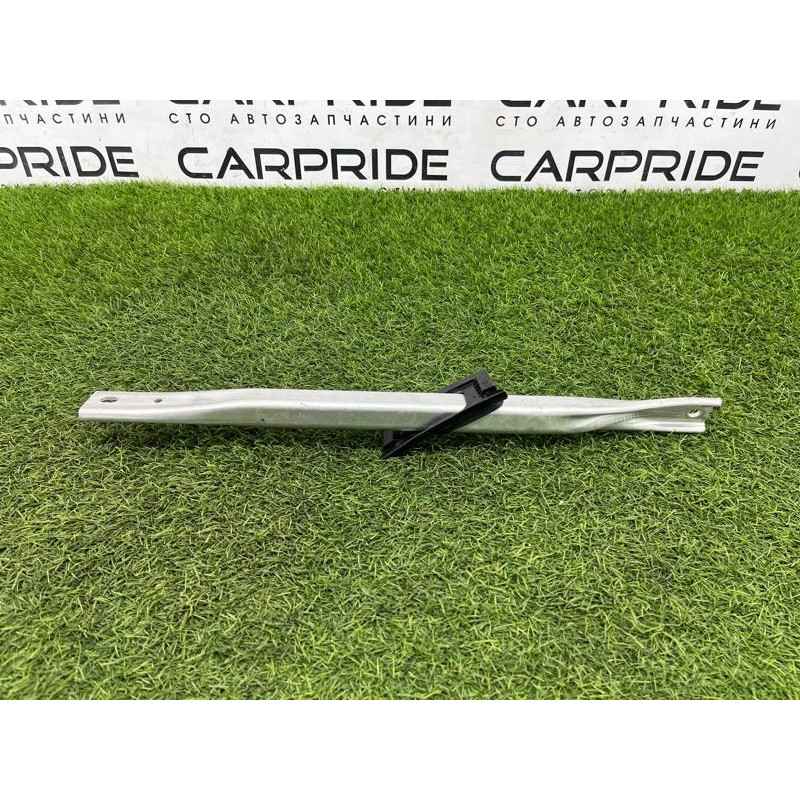 Распорка кузова (кузов и элементы) Audi A5 F5 2019 2.0 TFSI 8W0805645A