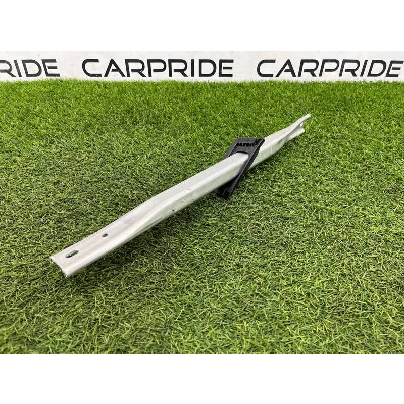 Распорка кузова (кузов и элементы) Audi A5 F5 2019 2.0 TFSI 8W0805645A