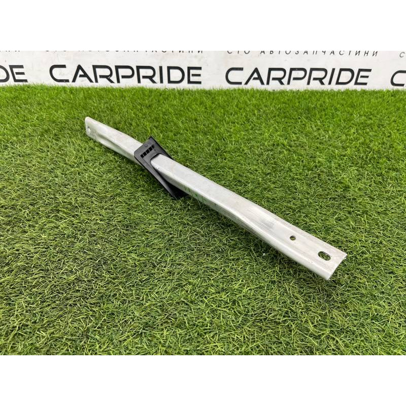 Распорка кузова (кузов и элементы) Audi A5 F5 2019 2.0 TFSI 8W0805645A