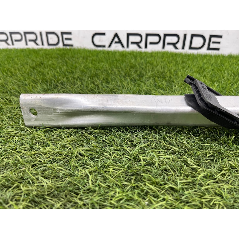 Распорка кузова (кузов и элементы) Audi A5 F5 2019 2.0 TFSI 8W0805645A