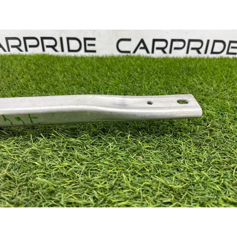 Распорка кузова (кузов и элементы) Audi A5 F5 2019 2.0 TFSI 8W0805645A