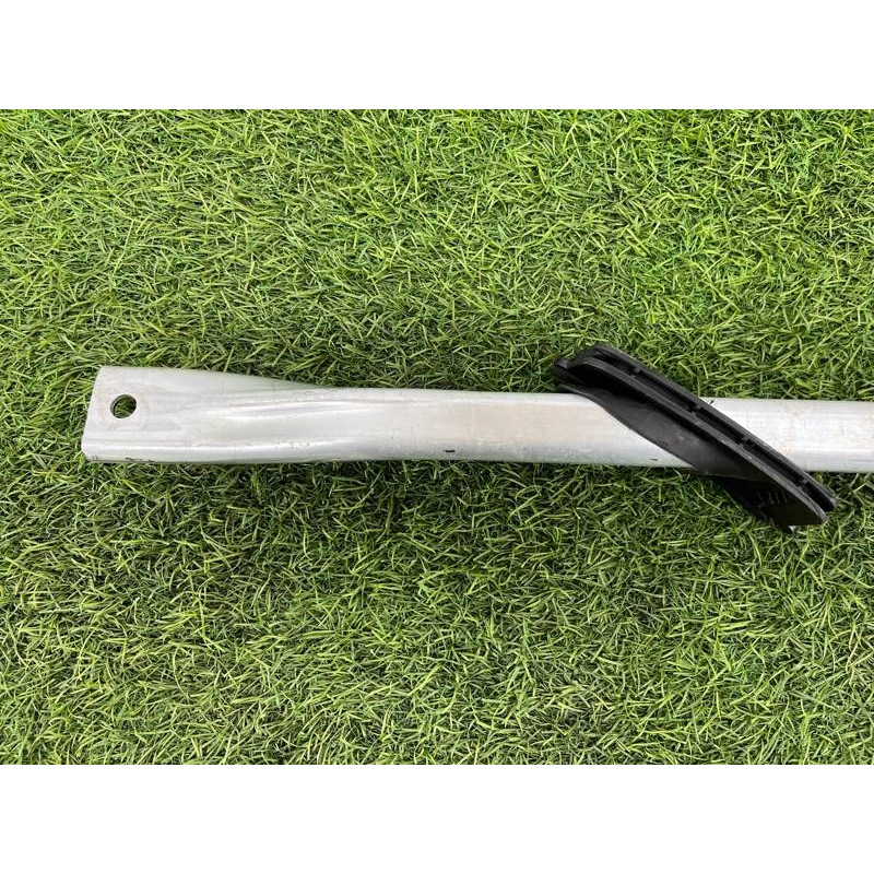 Распорка кузова (кузов и элементы) Audi A5 F5 2019 2.0 TFSI 8W0805645A