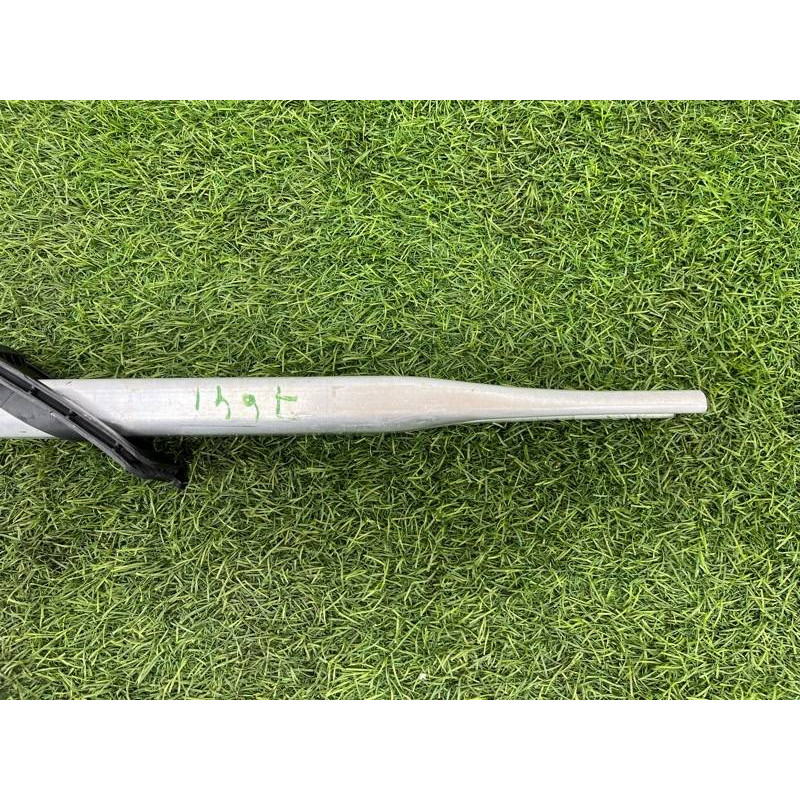 Распорка кузова (кузов и элементы) Audi A5 F5 2019 2.0 TFSI 8W0805645A