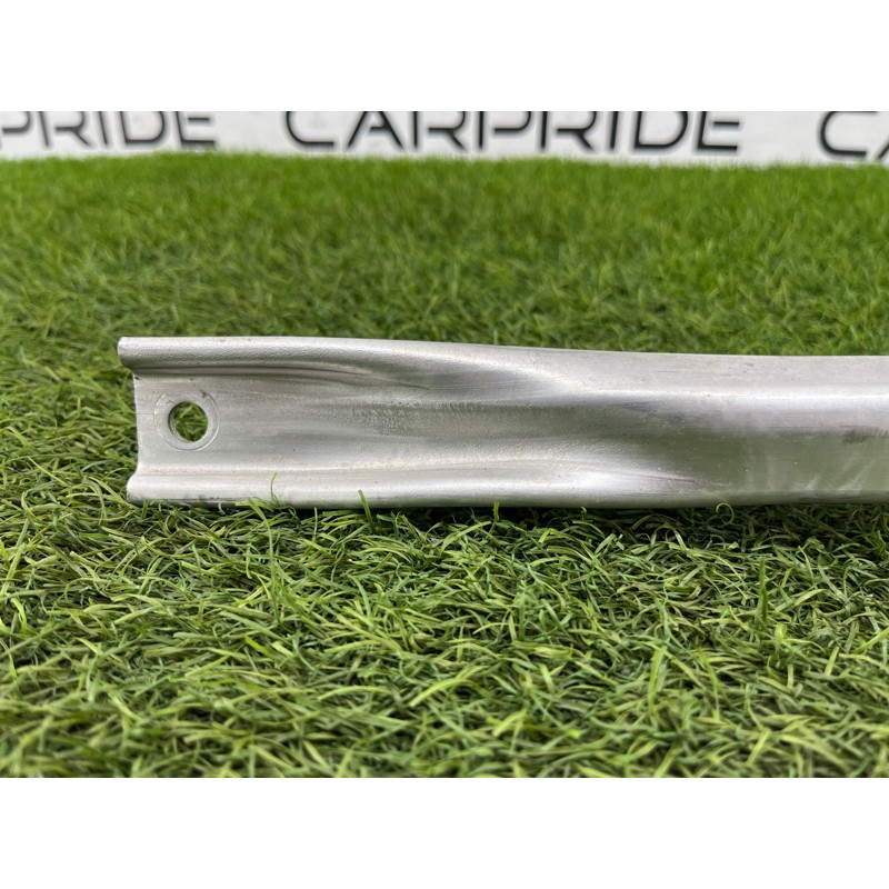 Распорка кузова (кузов и элементы) Audi A5 F5 2019 2.0 TFSI 8W0805645A