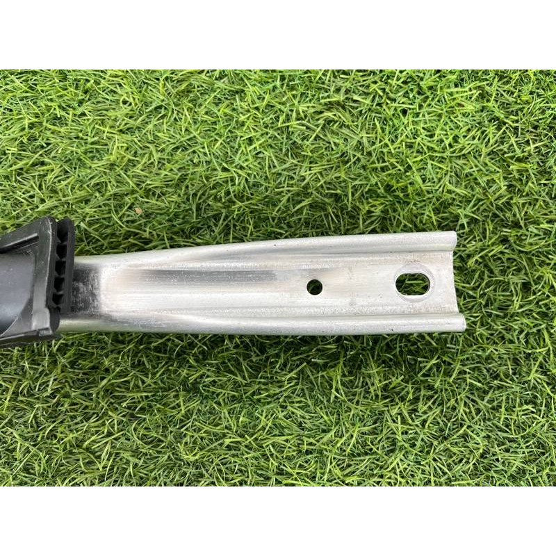 Распорка кузова (кузов и элементы) Audi A5 F5 2019 2.0 TFSI 8W0805645A