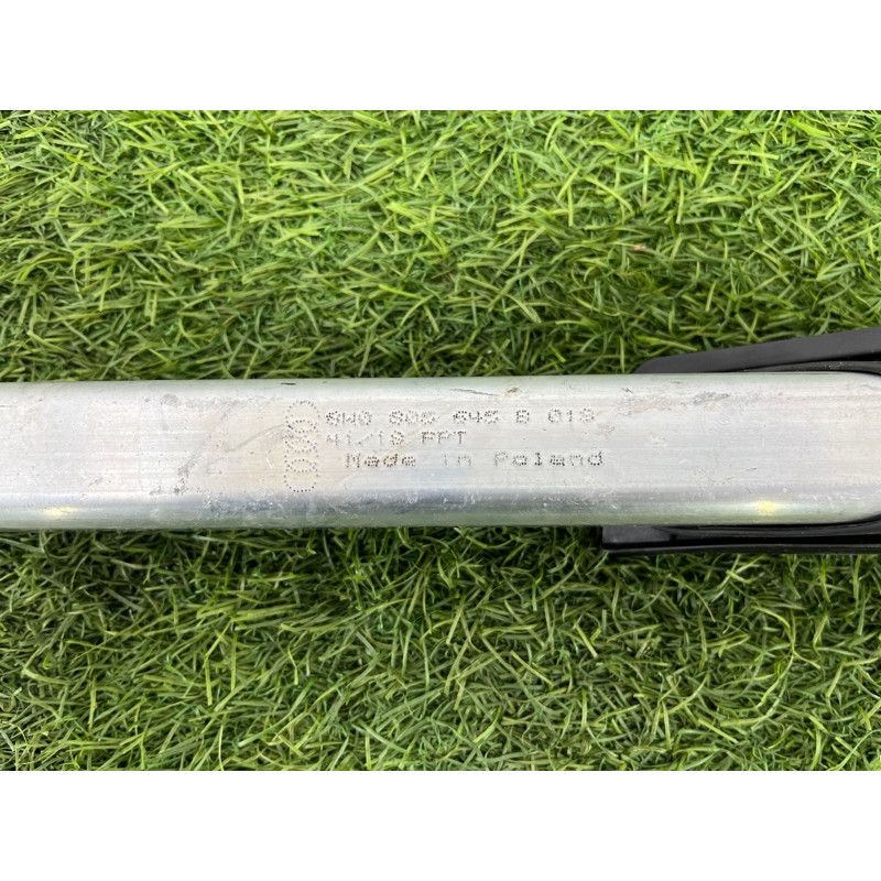 Распорка кузова (кузов и элементы) Audi A5 F5 2019 2.0 TFSI 8W0805645A