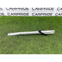 Распорка передней панели