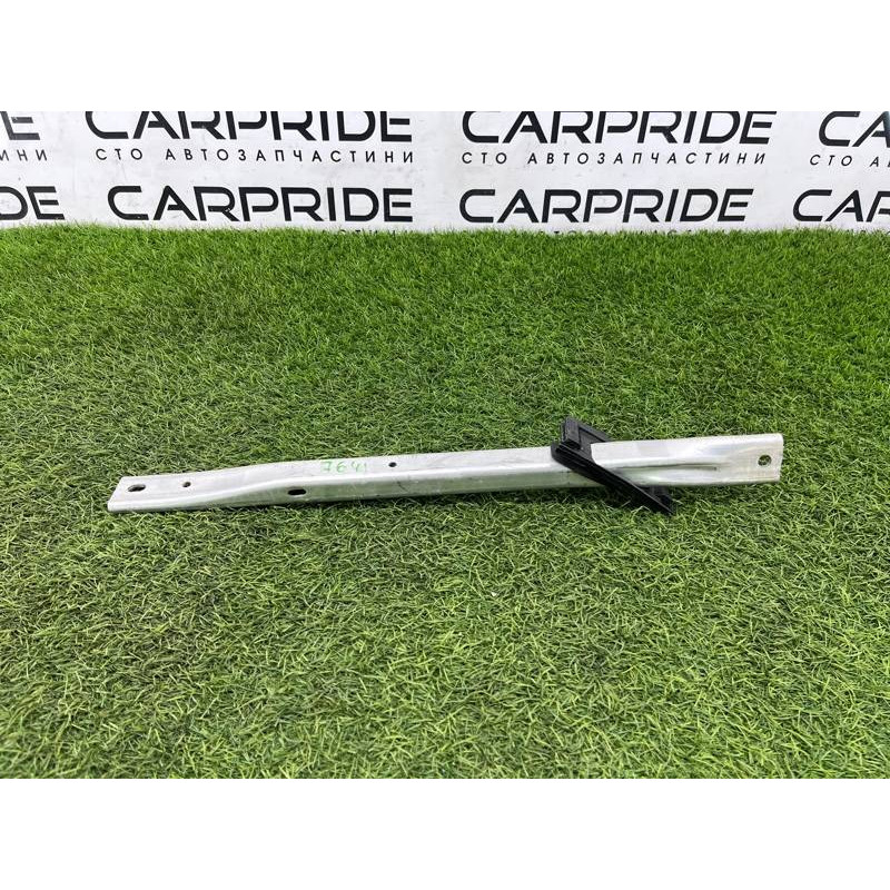 Распорка передней панели (кузов и элементы) Audi A5 F5 2019 2.0 TFSI 8W0805646B