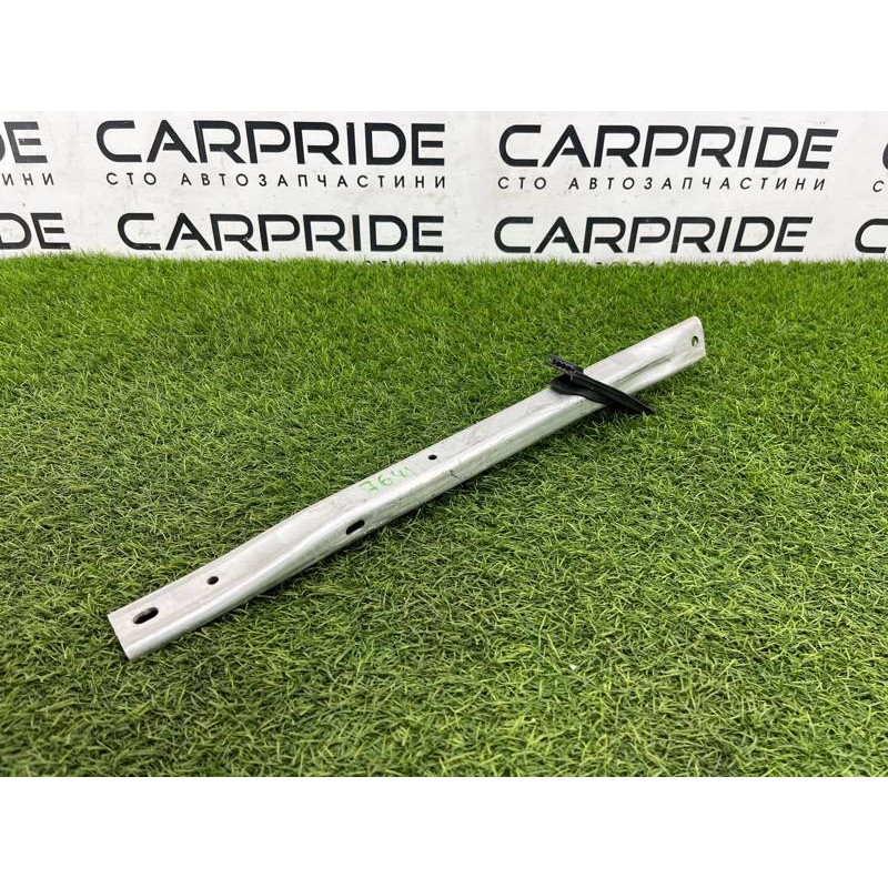 Распорка передней панели (кузов и элементы) Audi A5 F5 2019 2.0 TFSI 8W0805646B