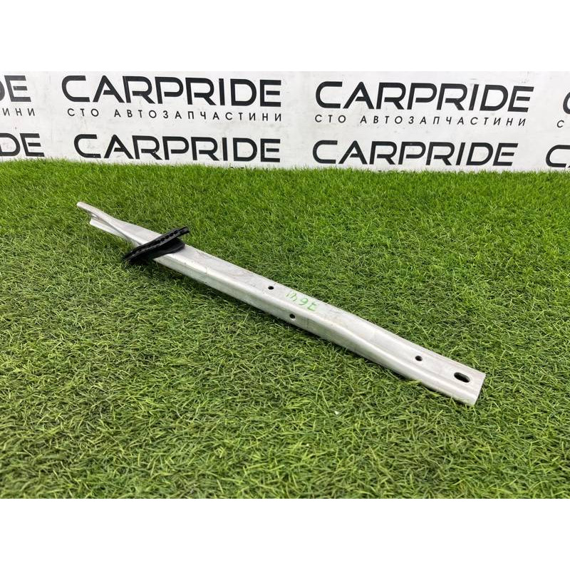 Распорка передней панели (кузов и элементы) Audi A5 F5 2019 2.0 TFSI 8W0805646B