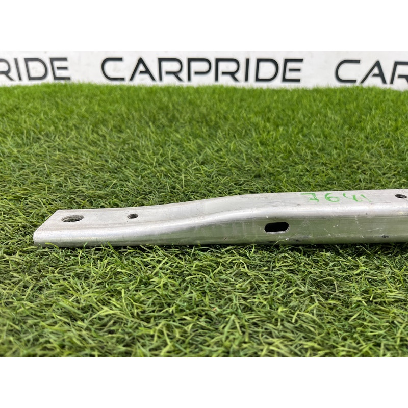 Распорка передней панели (кузов и элементы) Audi A5 F5 2019 2.0 TFSI 8W0805646B