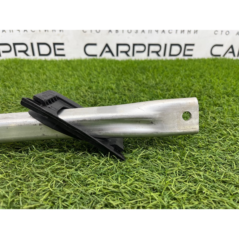 Распорка передней панели (кузов и элементы) Audi A5 F5 2019 2.0 TFSI 8W0805646B