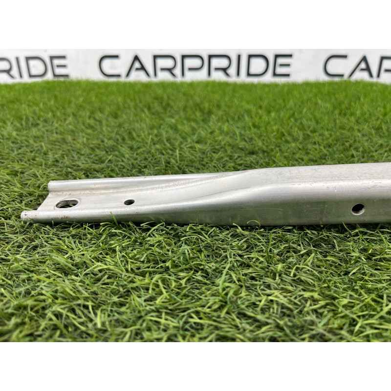 Распорка передней панели (кузов и элементы) Audi A5 F5 2019 2.0 TFSI 8W0805646B