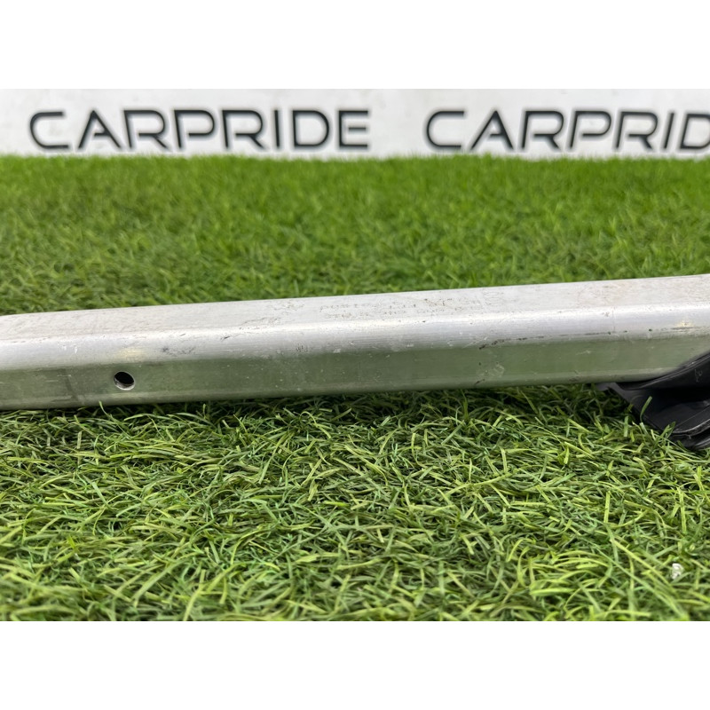 Распорка передней панели (кузов и элементы) Audi A5 F5 2019 2.0 TFSI 8W0805646B