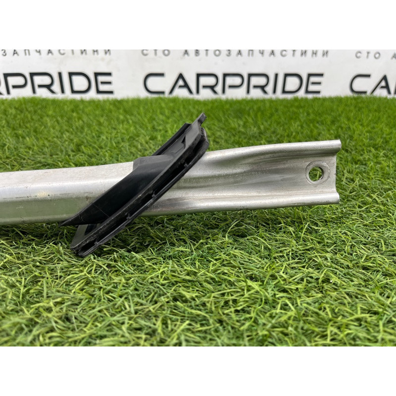 Распорка передней панели (кузов и элементы) Audi A5 F5 2019 2.0 TFSI 8W0805646B