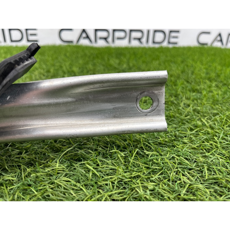 Распорка передней панели (кузов и элементы) Audi A5 F5 2019 2.0 TFSI 8W0805646B