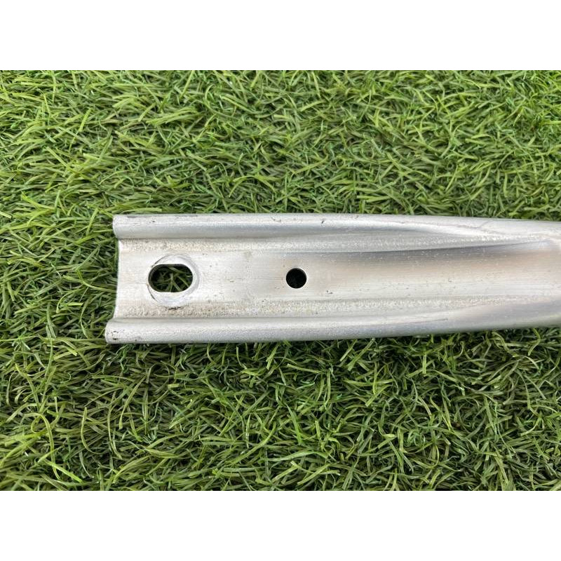 Распорка передней панели (кузов и элементы) Audi A5 F5 2019 2.0 TFSI 8W0805646B