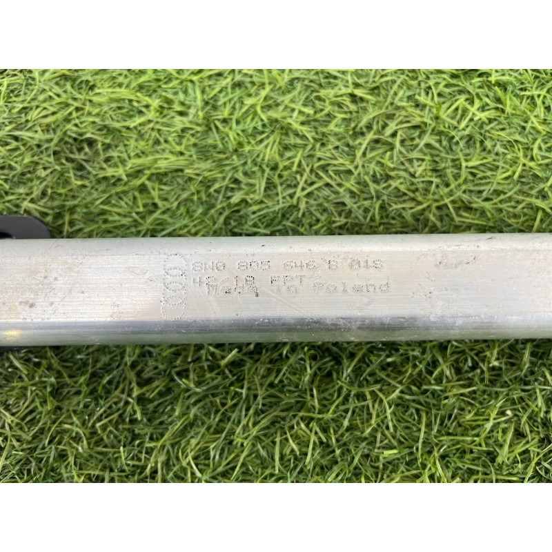 Распорка передней панели (кузов и элементы) Audi A5 F5 2019 2.0 TFSI 8W0805646B