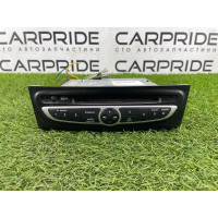 Магнитофон