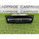 Магнитофон (электрика) RENAULT Koleos HY 2008 2.0 28185jy01a
