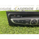 Магнитофон (электрика) RENAULT Koleos HY 2008 2.0 28185jy01a
