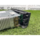 Магнитофон (электрика) RENAULT Koleos HY 2008 2.0 28185jy01a