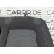 Задний диван (салон) Jeep Cherokee KL 2019 2.4 5RA53DX9AB