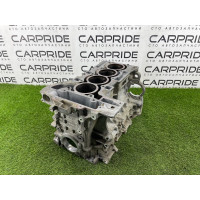 Блок циліндрів