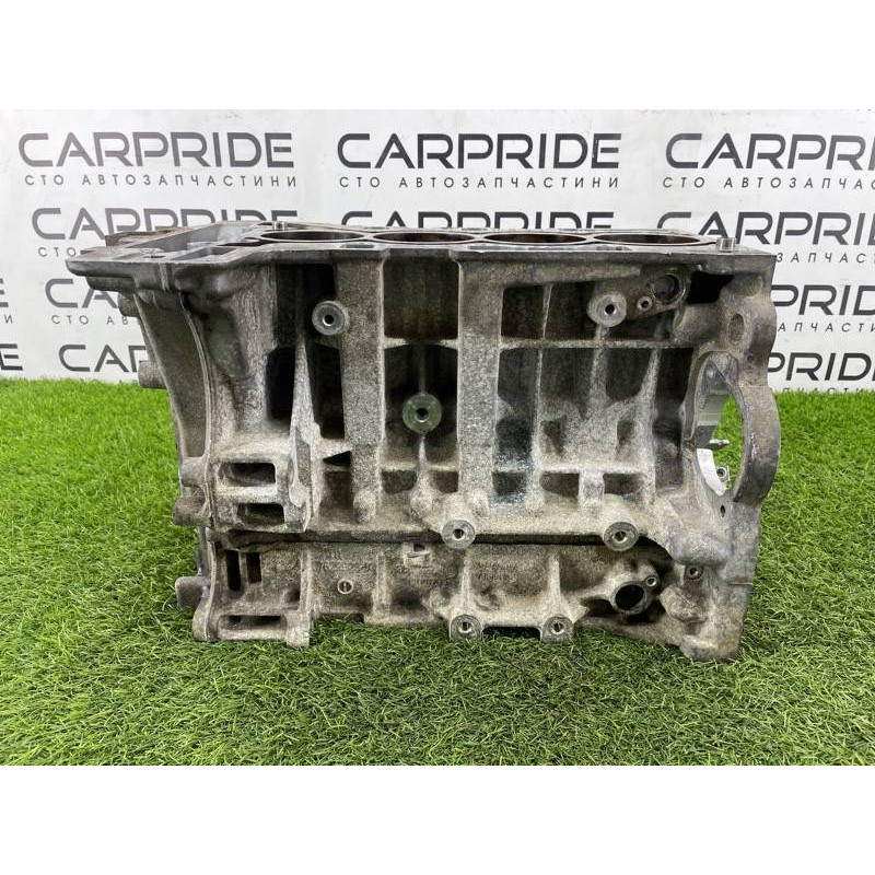 Блок циліндрів (двигун та елементи) BMW 3-series F30 2013 N20B20 11112357459