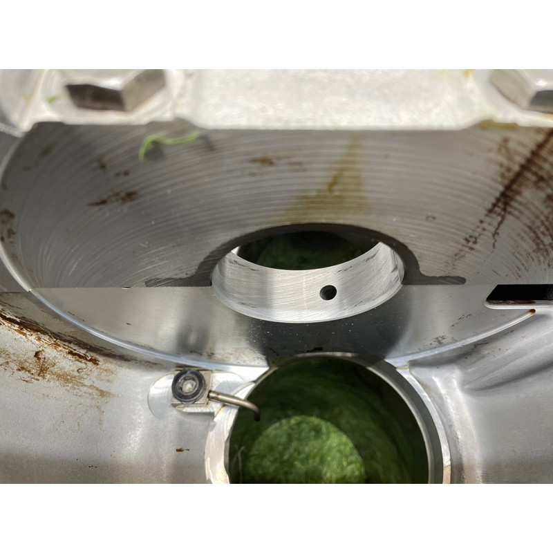 Блок циліндрів (двигун та елементи) BMW 3-series F30 2013 N20B20 11112357459