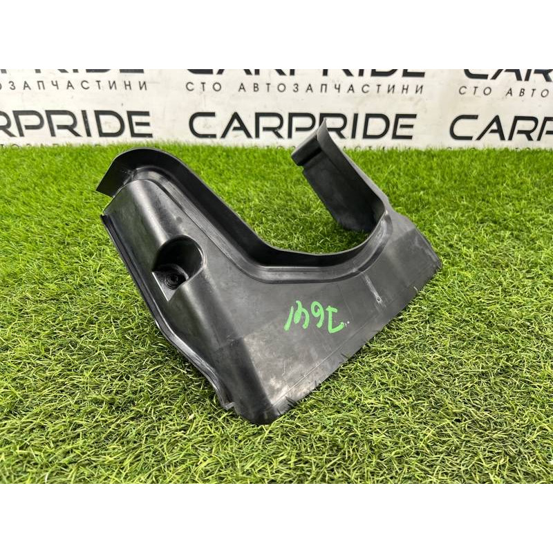 Водосток (кузов и элементы) Audi A5 F5 2019 2.0 TFSI 8W1819979A