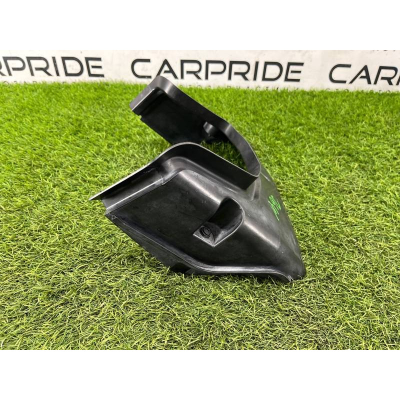 Водосток (кузов и элементы) Audi A5 F5 2019 2.0 TFSI 8W1819979A