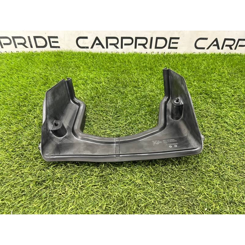 Водосток (кузов и элементы) Audi A5 F5 2019 2.0 TFSI 8W1819979A