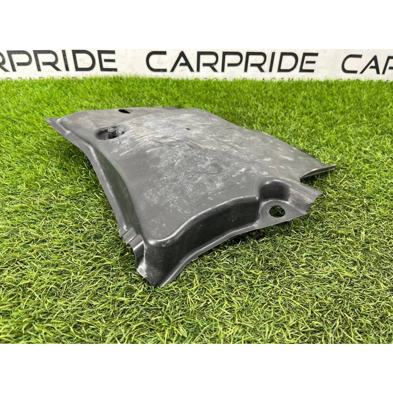 Защита днища (кузов и элементы) Audi A5 F5 2019 2.0 TFSI 8W0825201