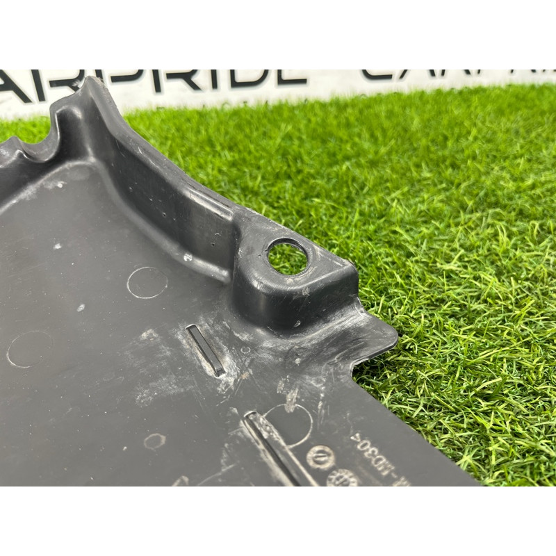 Защита днища (кузов и элементы) Audi A5 F5 2019 2.0 TFSI 8W0825201