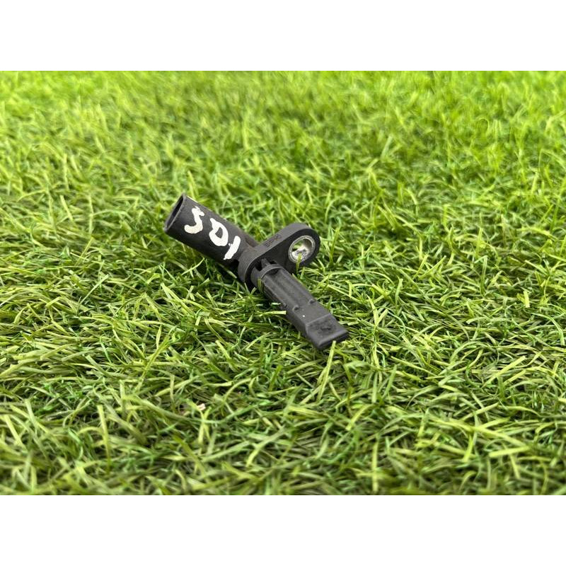 Датчик ABS (электрика / датчики) Audi Q5 8R 2012 3.2 CALB 4E0927803D