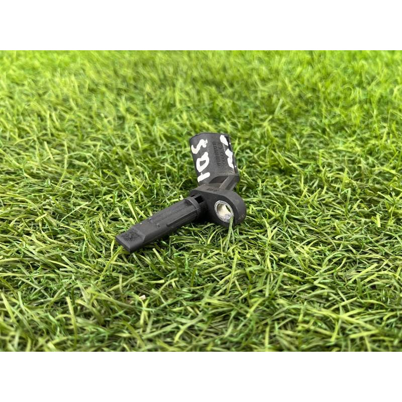 Датчик ABS (электрика / датчики) Audi Q5 8R 2012 3.2 CALB 4E0927803D