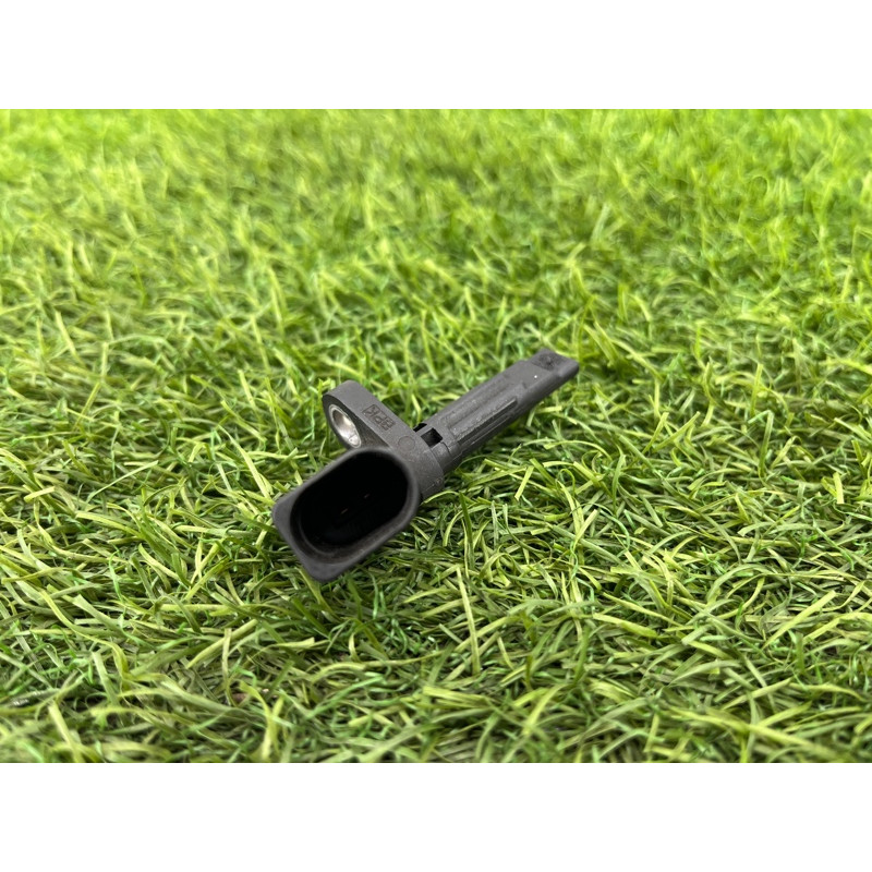 Датчик ABS (электрика / датчики) Audi Q5 8R 2012 3.2 CALB 4E0927803D