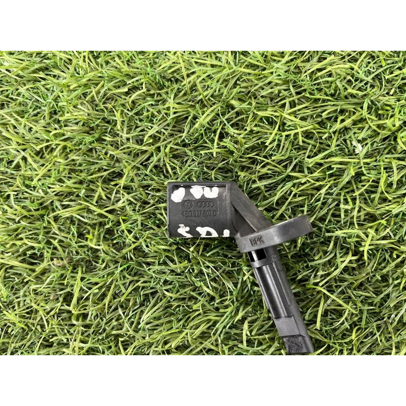 Датчик ABS (электрика / датчики) Audi Q5 8R 2012 3.2 CALB 4E0927803D