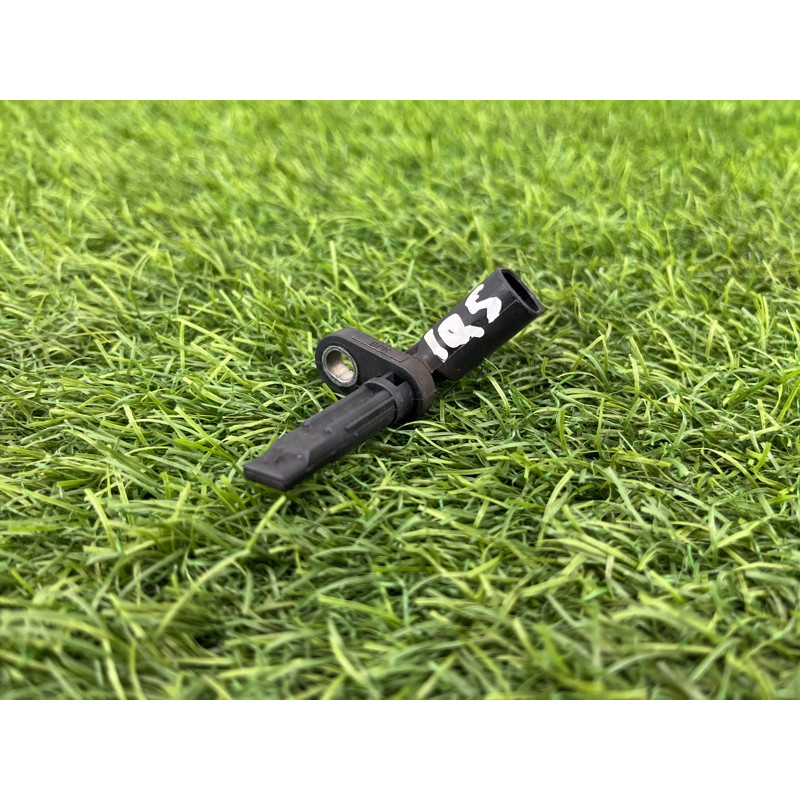 Датчик ABS (электрика / датчики) Audi Q5 8R 2012 3.2 CALB 4E0927804D