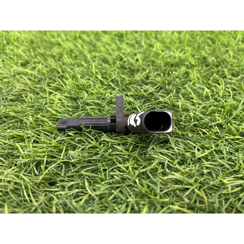 Датчик ABS (электрика / датчики) Audi Q5 8R 2012 3.2 CALB 4E0927804D