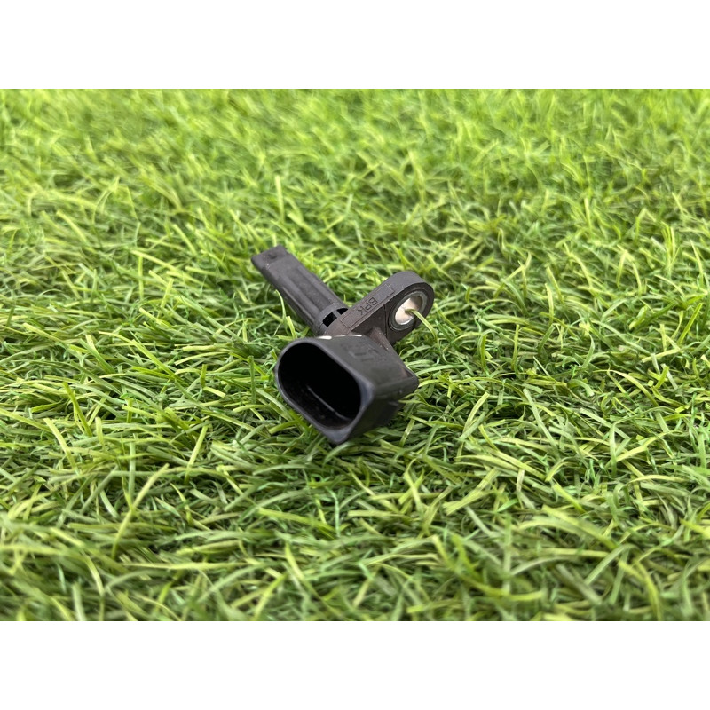 Датчик ABS (электрика / датчики) Audi Q5 8R 2012 3.2 CALB 4E0927804D