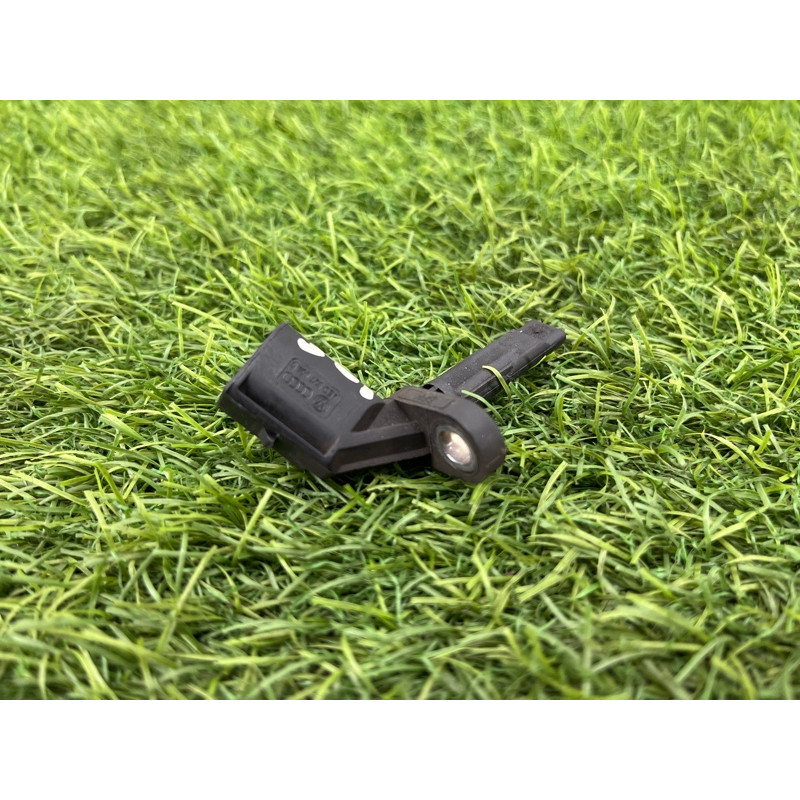 Датчик ABS (электрика / датчики) Audi Q5 8R 2012 3.2 CALB 4E0927804D