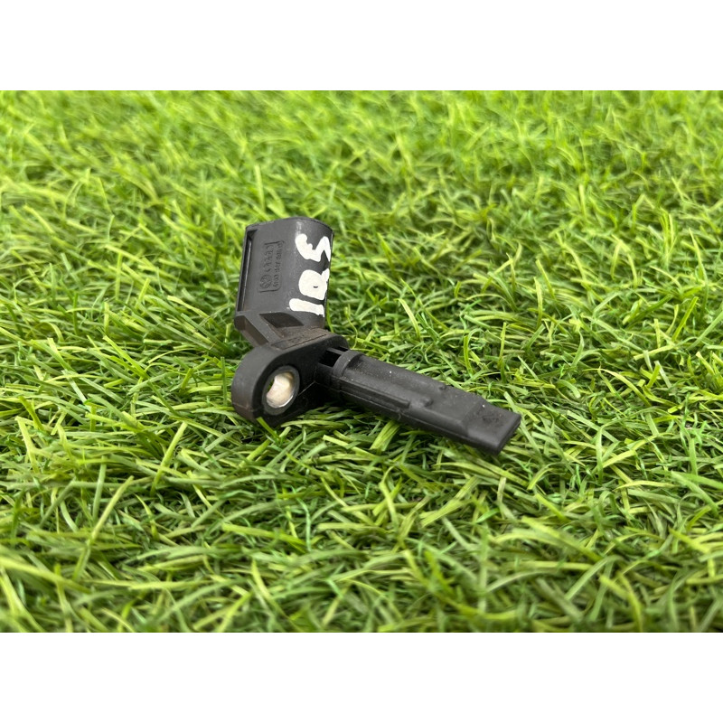 Датчик ABS (электрика / датчики) Audi Q5 8R 2012 3.2 CALB 4E0927804D