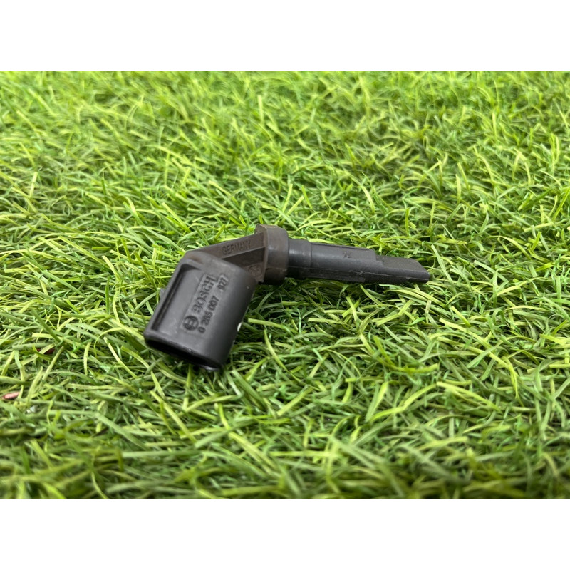 Датчик ABS (электрика / датчики) Audi Q5 8R 2012 3.2 CALB 4E0927804D