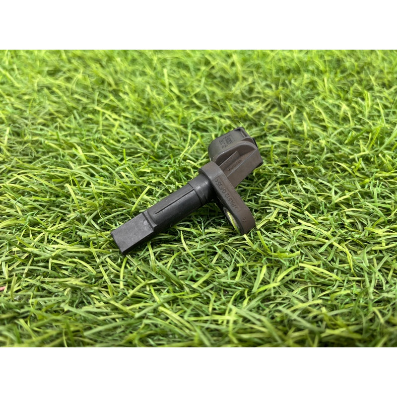 Датчик ABS (электрика / датчики) Audi Q5 8R 2012 3.2 CALB 4E0927804D