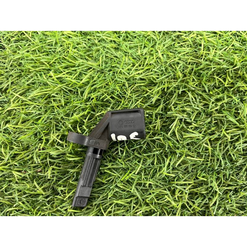 Датчик ABS (электрика / датчики) Audi Q5 8R 2012 3.2 CALB 4E0927804D