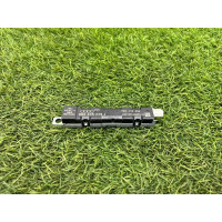 Підсилювач антени