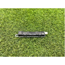 Усилитель антенны