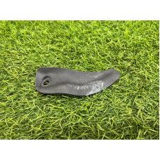 Накладка крышки багажника